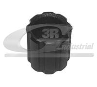 3RG 24794 Boccola, Asta selezione /innesto per SEAT,VW