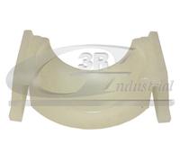 3RG 24796 Boccola, Asta selezione /innesto per VW
