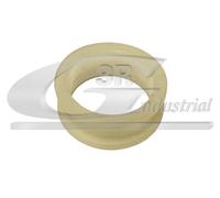 3RG 24798 Boccola, Asta selezione /innesto per VW