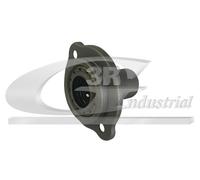 3RG 24906 Manicotto di guida, Frizione per ALFA ROMEO,FIAT,LANCIA