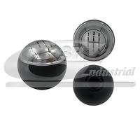 3RG 25136 Pomello leva cambio per MINI