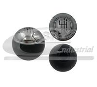 3RG 25137 Pomello cambio