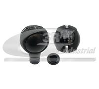 3RG 25139 Pomello cambio