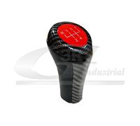 3RG 25150 Pomello leva cambio per BMW