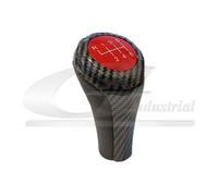 3RG 25153 Pomello leva cambio per BMW