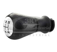 3RG INDUSTRIAL - Pienca Pienca Cambia - OEM 2403AP - Ricambi E Parti di Automobili Moto - Parti Motore Equipaggiamento del Veicolo E Altri Marchi Compatibile con Auto E Moto.