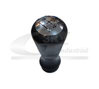 3RG 25202 Pomello leva cambio per PEUGEOT