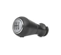 3RG 25209 Pomello cambio