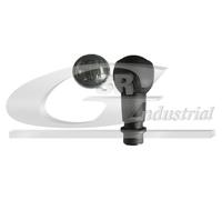 3RG 25214 Pomello leva cambio per CITROËN,PEUGEOT