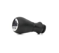 3RG 25216 Pomello cambio
