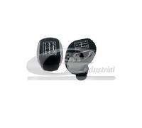 3RG 25241 Pomello leva cambio per CITROËN,PEUGEOT