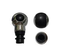 3RG 25245 Pomello cambio