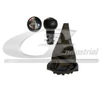 3RG 25249 Rivestimento leva cambio per CITROËN,PEUGEOT