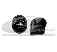 3RG 25321 Pomello leva cambio per FORD