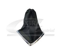 3RG 25343 Pomello leva cambio per FORD