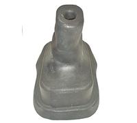 3rg 25400 Rivestimento Per Leva del Cambio