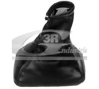 3RG 25401 Rivestimento Per Leva del cambio