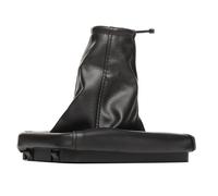 3RG INDUSTRIAL - Leva del cambio di campane - OEM 738423 - Ricambi E Parti di Automobili Moto - Parti Motore Equipaggiamento del Veicolo E Altri Marchi Compatibile con Auto E Moto.