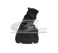 3RG 25410 Rivestimento Per Leva del cambio