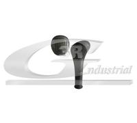 3RG 25504 Pomello leva cambio per MERCEDES-BENZ