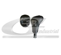 3RG 25505 Pomello leva cambio per MERCEDES-BENZ