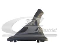 3RG 25509 Rivestimento leva cambio per MERCEDES-BENZ