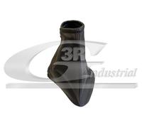 3RG 25510 Rivestimento leva cambio per MERCEDES-BENZ,VW