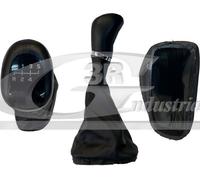 3RG 25533 Rivestimento leva cambio per MERCEDES-BENZ