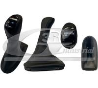 3RG 25535 Rivestimento leva cambio per MERCEDES-BENZ