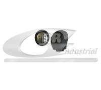 3RG 25617 Pomello leva cambio per RENAULT