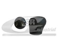 3RG 25619 Pomello leva cambio per DACIA,RENAULT