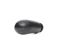 3RG 25620 Pomello cambio