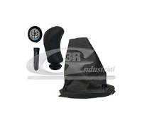 3RG 25637 Pomello leva cambio per RENAULT