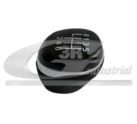 3RG 25642 Pomello cambio