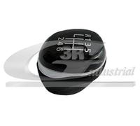 3RG 25642 Pomello cambio