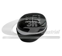 3RG 25642 Pomello cambio Pomello leva cambio