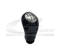 3RG 25662 Pomello leva cambio per RENAULT