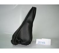 3RG 25704 rivestimento per pomello del cambio