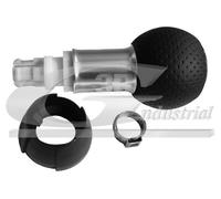 3RG 25711 Pomello cambio