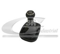 3RG 25721 Rivestimento leva cambio per VW
