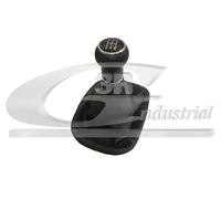 3RG 25721 Rivestimento leva cambio