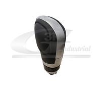 3RG 25732 Rivestimento leva cambio