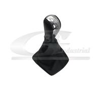 3RG 25736 Rivestimento leva cambio per SKODA