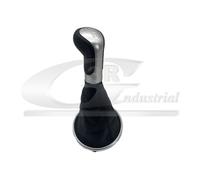 3RG 25737 Pomello cambio