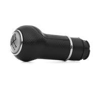 3RG 25740 Pomello cambio