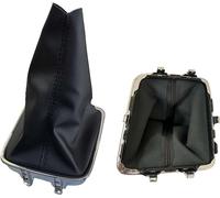 3RG 25747 Pomello leva cambio