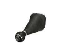 3RG 25761 Rivestimento leva cambio