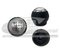 3RG 25804 Pomello leva cambio per TOYOTA