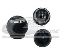 3RG 25805 Pomello leva cambio per TOYOTA