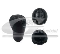 3RG 25811 Pomello cambio